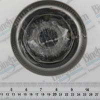 Thumbnail of Pid lp 831 143c pt hyd oil filter pos 2