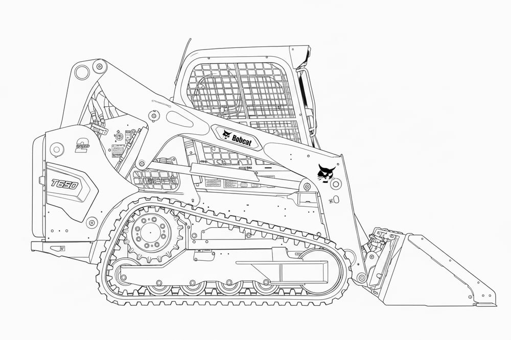 T650