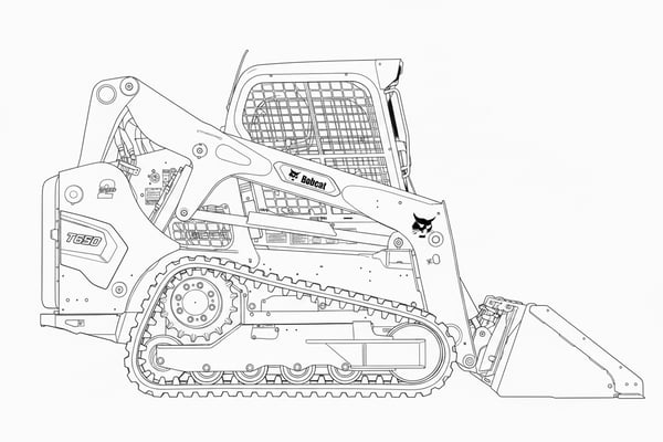 T650