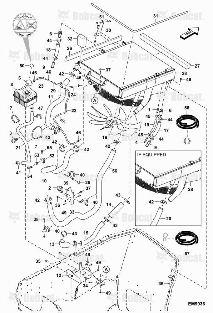Cooling System