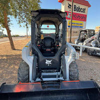 Thumbnail of 090833 F