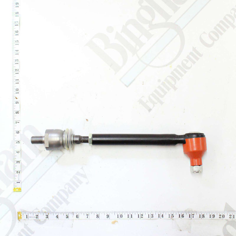 New Holland 84264409 Tie-Rod, Steering OEM New Holland Parts