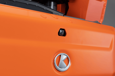 Kubota SVL75-3 camera.png