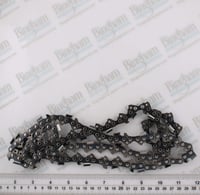 Thumbnail of Pid si 36240050072 pt 33 rs3 rapid super chain 4.392 ft. pos 1