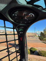 Thumbnail of 118006 6