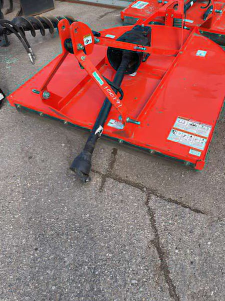 100191 F