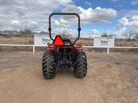Thumbnail of 116863 B