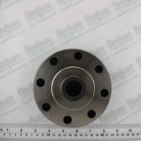 Thumbnail of Pid 82989933 pt adapter pos 1