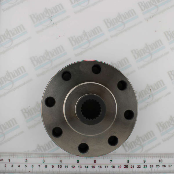 Pid 82989933 pt adapter pos 1