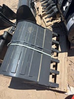 Thumbnail of 113543 B