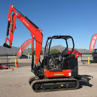 Thumbnail of 129870 R