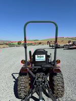 Thumbnail of 102560 B