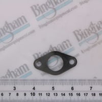 Thumbnail of Pid 1g751 52140 pt gasket pos 1