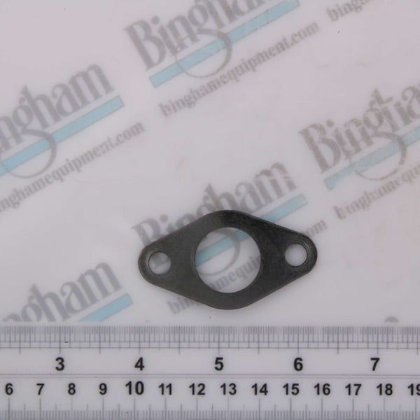 Pid 1g751 52140 pt gasket pos 1