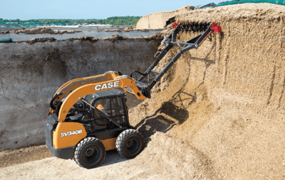 Case Construction SV340B skid steer.png