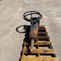 Thumbnail of 069774 F