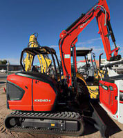 Thumbnail of 125689 R