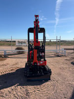 Thumbnail of 125684 F