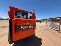 Thumbnail of 123264 B