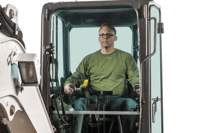 Bobcat E26 Cab.webp
