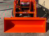 Thumbnail of l2502 package bucket