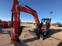 Thumbnail of 124577 F