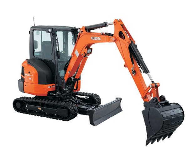 K X033 4