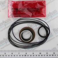 Thumbnail of Pid lp sk000323 pt tgk seal kit pos 1