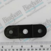Thumbnail of Pid 7283637 pt plate door pos 1