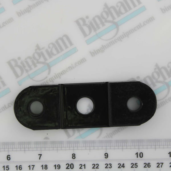 Pid 7283637 pt plate door pos 1