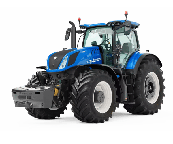 T7.290