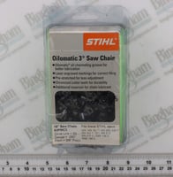 Thumbnail of Pid si 36360050055 pt chain pos 1