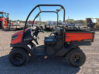 Thumbnail of 124799 R