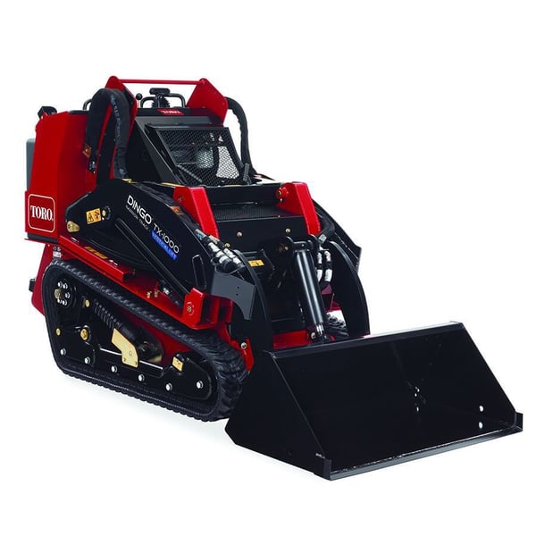 Toro Dingo TX1000 Track Loader.jpg