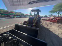 Thumbnail of 106820 F