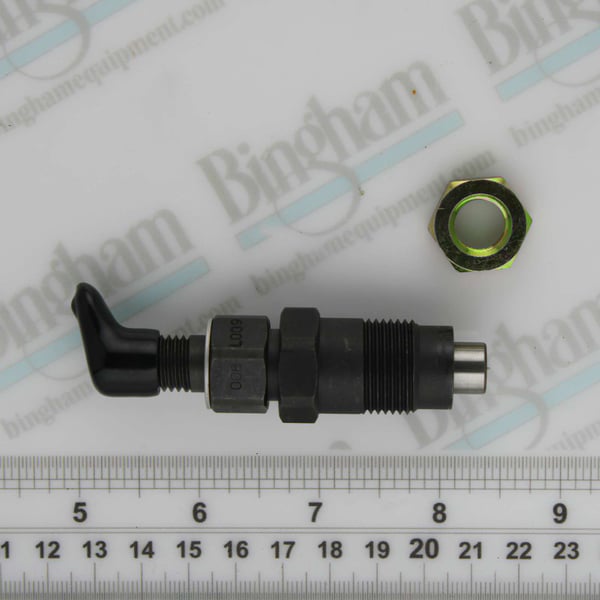 Pid 7400777 pt holder nozzle pos 1