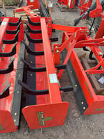 Thumbnail of 114116 R