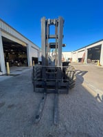 Thumbnail of 107768 F