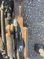 Thumbnail of 23988 A 5
