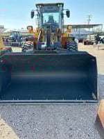 Thumbnail of 108483 F