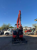 Thumbnail of 110245 F