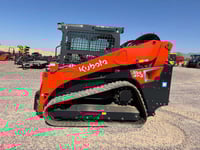 Thumbnail of 121131 R