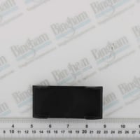 Thumbnail of Pid 817 087 C pt 1 3 4 wide feeder cup plug pos 2