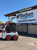 Thumbnail of 127927 6