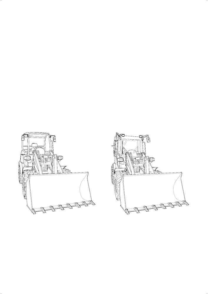 R540