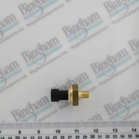 Thumbnail of Pid 7321588 pt sensor pressure pos 1