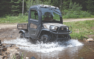 Kubota RTV-X1100C tough.png