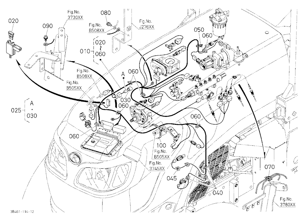 Electrical Wiring (Crs)
