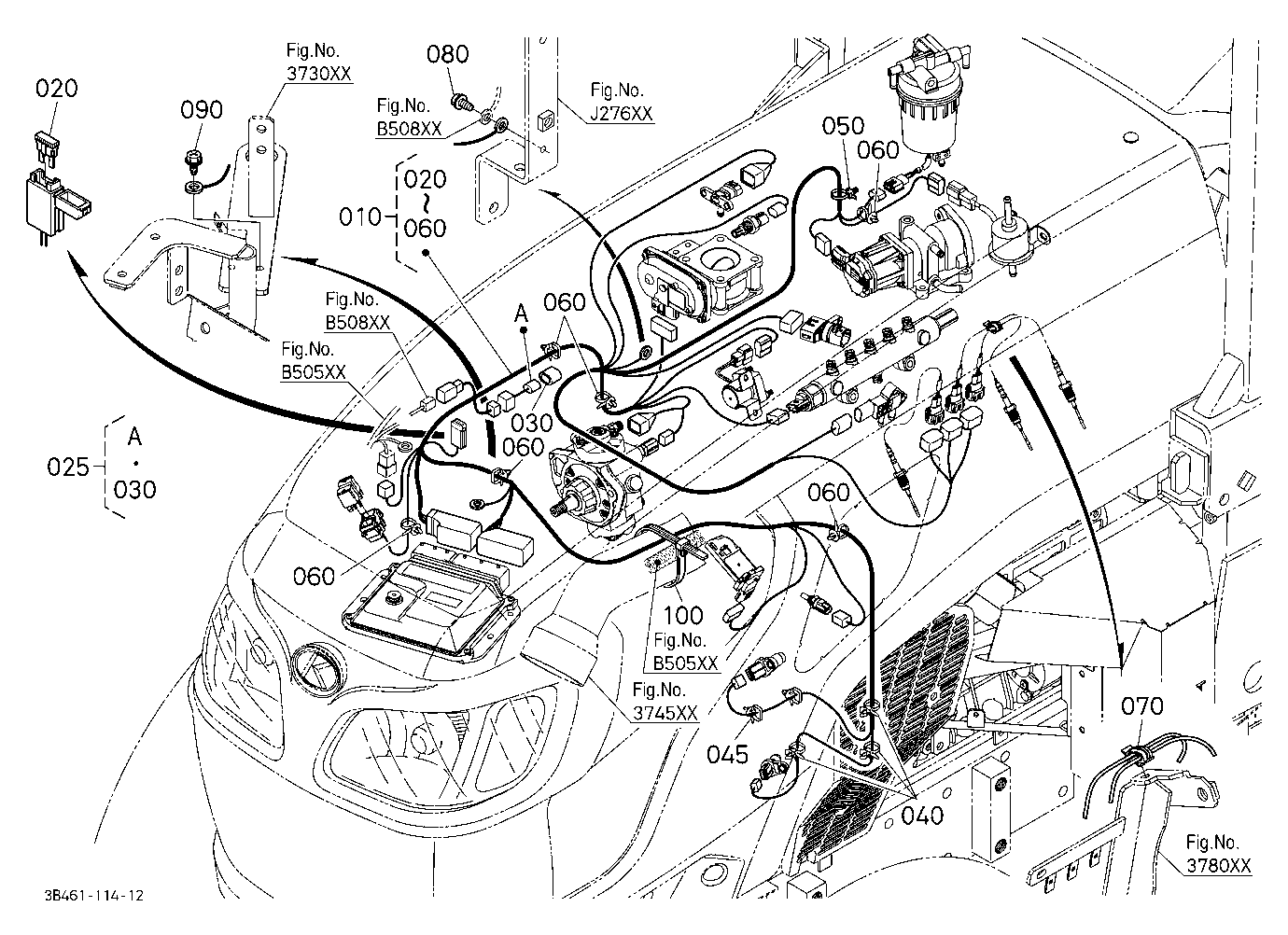 Electrical Wiring (Crs)