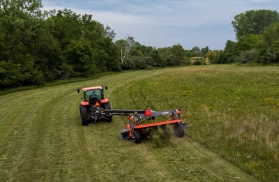 Kubota DMC8540R.jpg